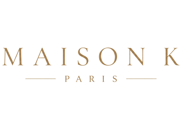 Maison K Paris