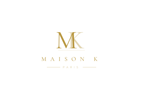 Maison K Paris