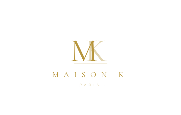 Maison K Paris